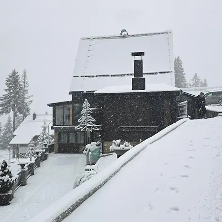 Holiday home Gabi Vlasic
